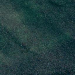 Satellite imagery of Kollinpää, AX
