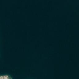 Satellite imagery of Skagholm, FI