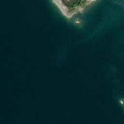 Satellite imagery of Skagholm, FI