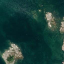 Satellite imagery of Ändesholm, FI