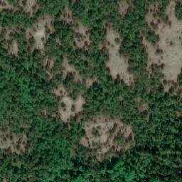 Satellite imagery of Ändesholm, FI