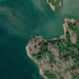 Satellite imagery of Utterklobb, FI