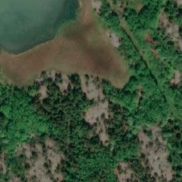 Satellite imagery of Furuskär, FI