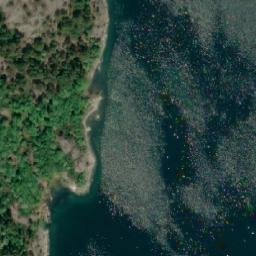 Satellite imagery of Furuskär, FI