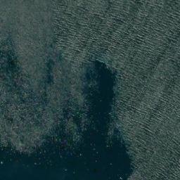 Satellite imagery of Furuskär, FI