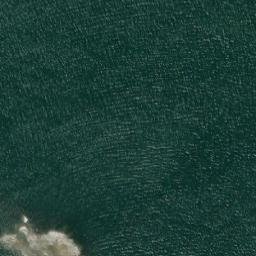 Satellite imagery of Sänken, FI