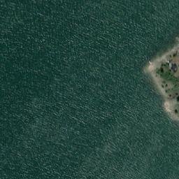 Satellite imagery of Sänken, FI