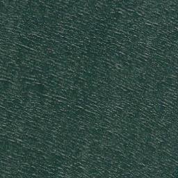 Satellite imagery of Korkenkari, FI