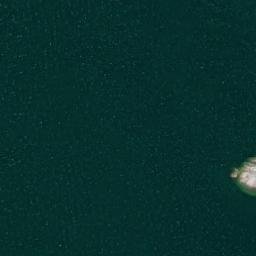 Satellite imagery of Korkenkari, FI