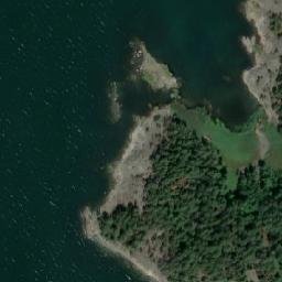 Satellite imagery of Järvikari, FI