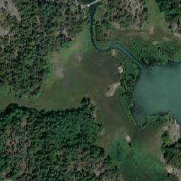 Satellite imagery of Järvikari, FI