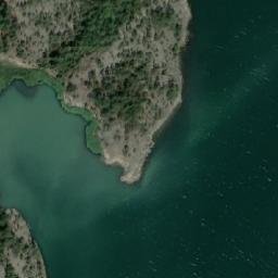 Satellite imagery of Järvikari, FI