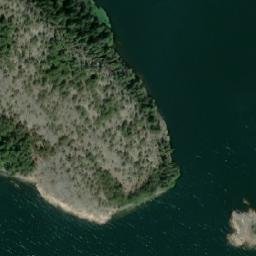 Satellite imagery of Huhtakarit, FI