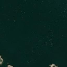 Satellite imagery of Huhtakarit, FI