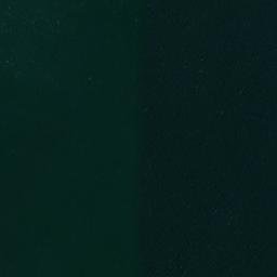 Satellite imagery of Huhtakarit, FI