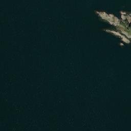 Satellite imagery of Rajakari, FI
