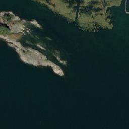 Satellite imagery of Kleemolanniemi, FI