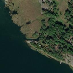 Satellite imagery of Jataniemi, FI