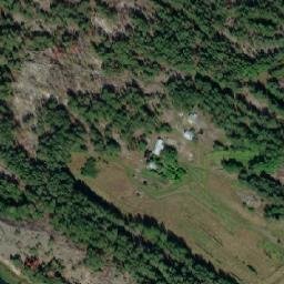 Satellite imagery of Jataniemi, FI