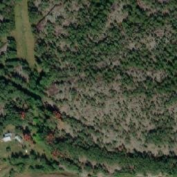 Satellite imagery of Jataniemi, FI