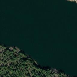 Satellite imagery of Iso-Kaita, FI