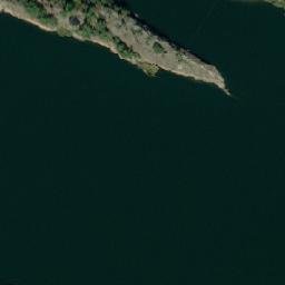 Satellite imagery of Iso-Kaita, FI