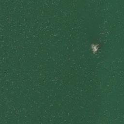 Satellite imagery of Rumpudden, FI