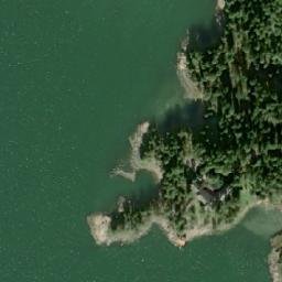 Satellite imagery of Rumpudden, FI