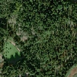 Satellite imagery of Rumpudden, FI