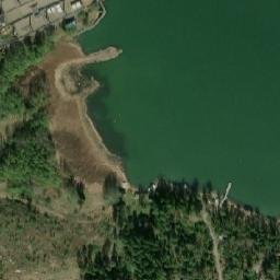 Satellite imagery of Danmark, FI