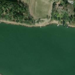 Satellite imagery of Danmark, FI