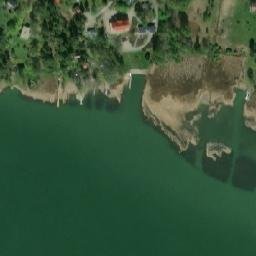 Satellite imagery of Hagaudden, FI