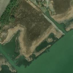 Satellite imagery of Näsudden, FI