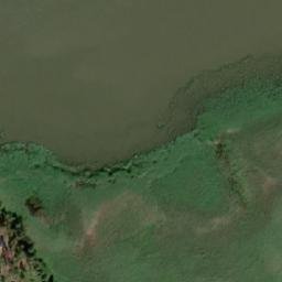 Satellite imagery of Kovanpohjannokka, FI
