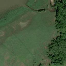Satellite imagery of Kovanpohjannokka, FI