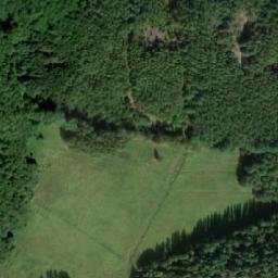 Satellite imagery of Kovanpohjannokka, FI