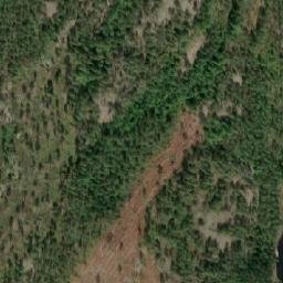 Satellite imagery of Polstari, FI