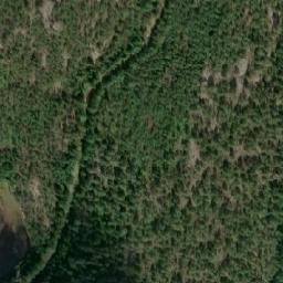 Satellite imagery of Polstari, FI