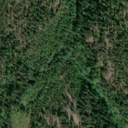 Satellite imagery of Polstari, FI