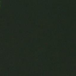 Satellite imagery of Napakari, FI