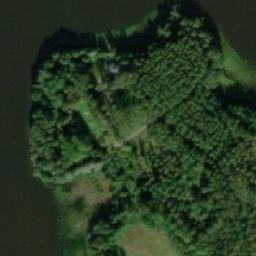 Satellite imagery of Napakari, FI