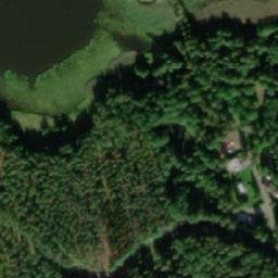 Satellite imagery of Napakari, FI