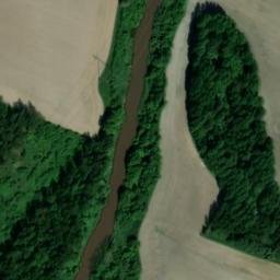 Satellite imagery of survey_point, NO