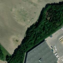 Satellite imagery of survey_point, NO