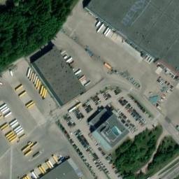 Satellite imagery of survey_point, NO