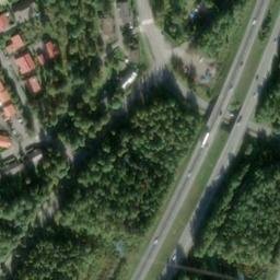 Satellite imagery of survey_point, NO