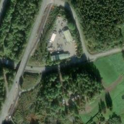 Satellite imagery of survey_point, NO