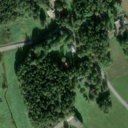 Satellite imagery of survey_point, NO