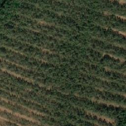 Satellite imagery of boundary_stone, NO