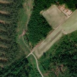Satellite imagery of boundary_stone, NO